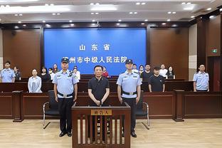 李璇谈国足名单：真的很务实，惊喜看到艾克森、费南多、李可